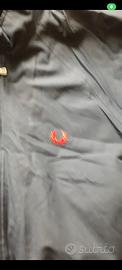 giubbino Fred Perry 
