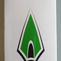 Batteria compatibile con Samsung Galaxy Note 3