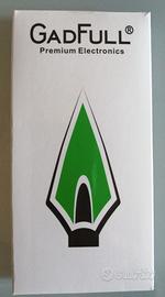 Batteria compatibile con Samsung Galaxy Note 3