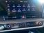 Immagine 19