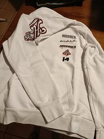 felpe ragazzo varie marche  a 20 euro a 