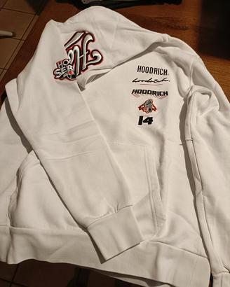 felpe ragazzo varie marche  a 20 euro a 