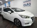 nissan-micra-0-9-ig-t-12v-5-porte-tekna