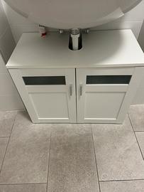 Mobili bagno