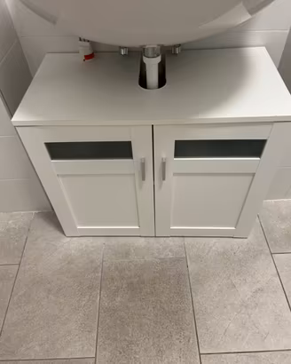 Mobili bagno