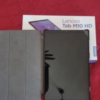 Tablet Lenovo M10 HD