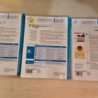 libri scolastici usati