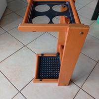 Porta ombrelli Foppapedretti