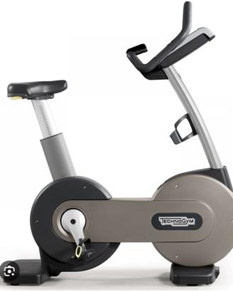 Bike exite 700