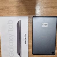 Tablet Samsung tab A