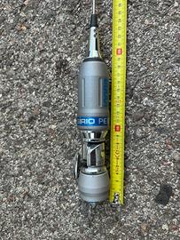 Antenna CB