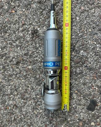 Antenna CB