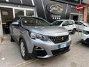peugeot-3008-bluehdi-130-s-s-allure