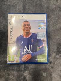 fifa 22
