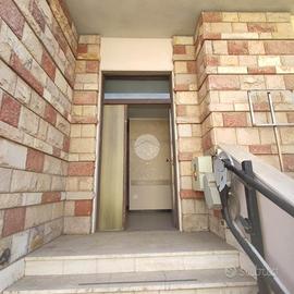 MULTILOCALE A SELARGIUS