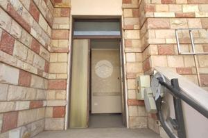 MULTILOCALE A SELARGIUS