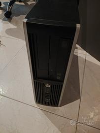 pc hp Windows 11 