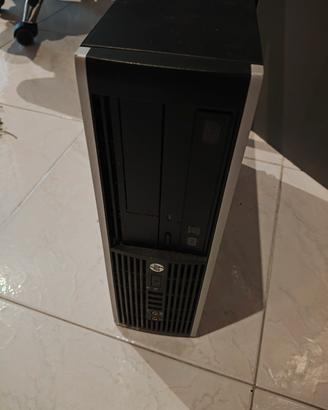 pc hp Windows 11 