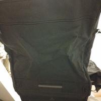 Porta abito lancetti