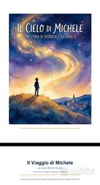 Il viaggio di Michele 