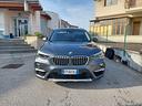 bmw-x1-xdrive18d-xline