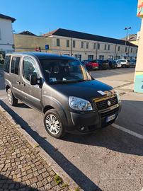 fiat Doblò  1900jtd