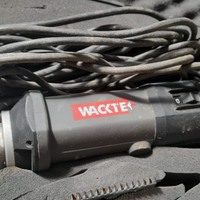 Macchinetta dei cavalli