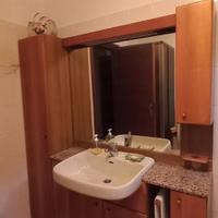 Mobile bagno