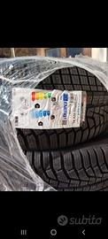 gomme 