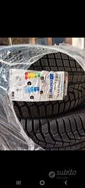 gomme 