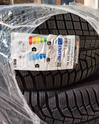 gomme 