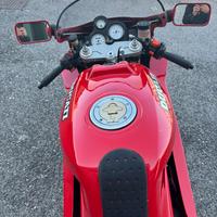 Ducati 851