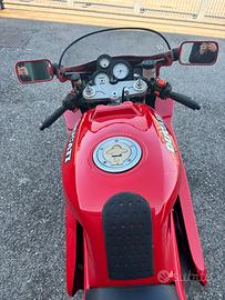 Ducati 851