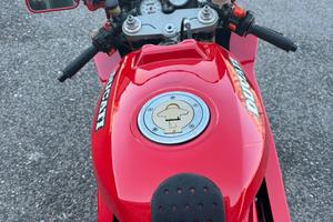 Ducati 851