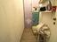 Immagine 18