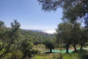 Terreno Residenziale Santa Marina