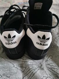 Adidas superstar US 5