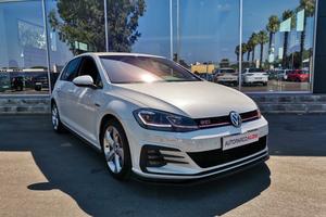 Volkswagen Golf 5 Porte Golf 5p 2.0 tsi Gti Perfor