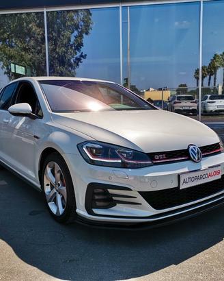 Volkswagen Golf 5 Porte Golf 5p 2.0 tsi Gti Perfor