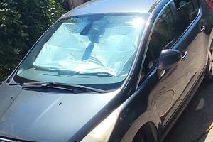Peugeot 3008 2010 