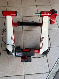 Rulli elite bici da corsa