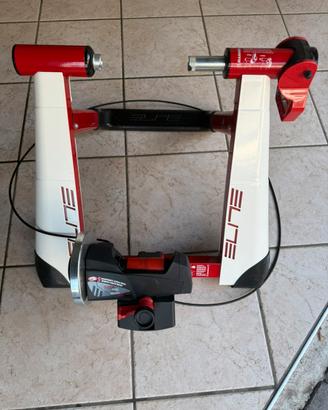Rulli elite bici da corsa