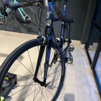 Bici da corsa