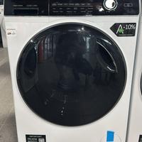 Lavatrici e asciugatrici ricondizionate