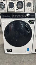 Lavatrici e asciugatrici ricondizionate