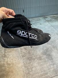 Scarpe Sparco FMI