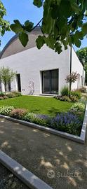 Appartamento di 88 m² con 2 locali a Milano