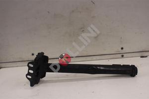 Puntone Peugeot Partner - Rifter 2023