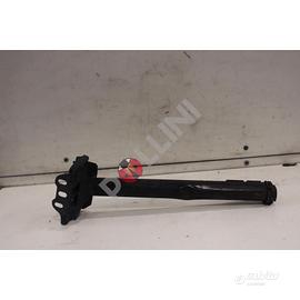 Puntone Peugeot Partner - Rifter 2023
