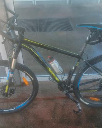 MERIDA MTB 29